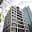 Hotel Chacao Cumberland