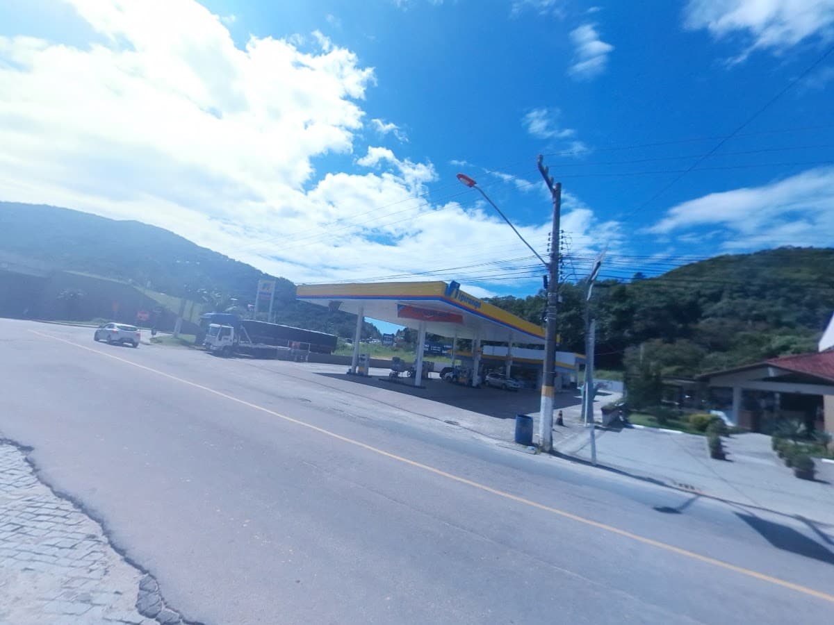 Secretaria de Turismo de Itapema — foto
