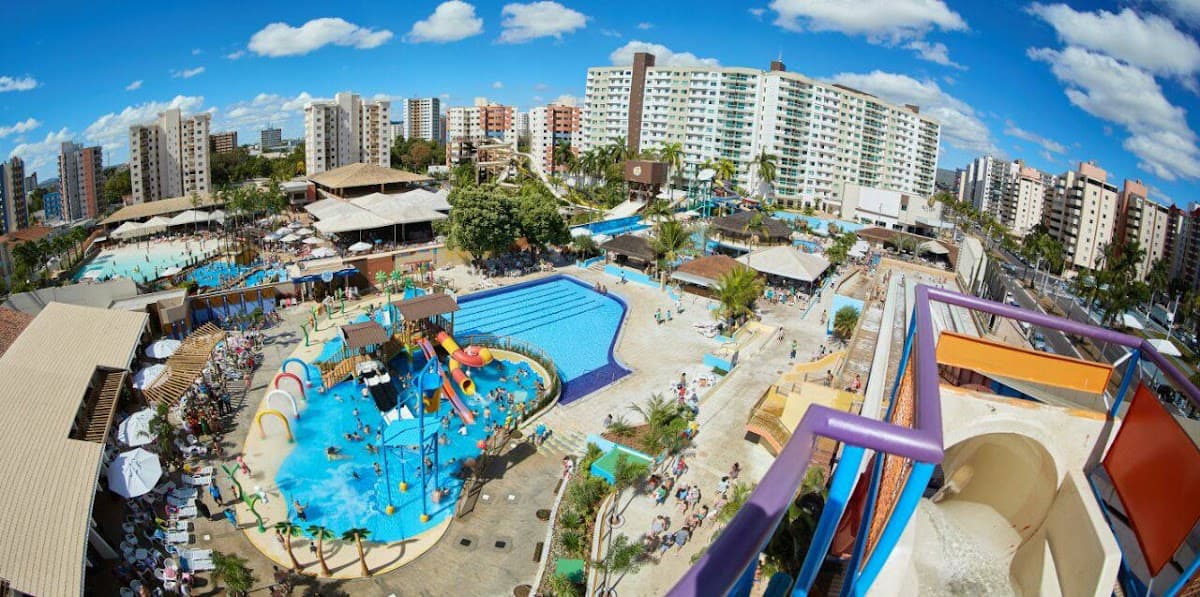Adão Viagens e Turismo — foto
