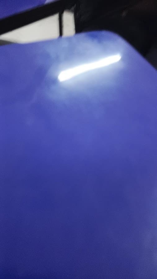 Colegio Julio Jáuregui — foto