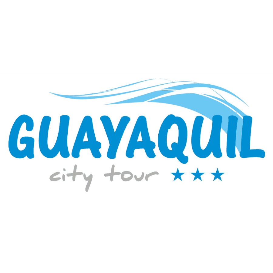 Guayaquil City Tour — foto