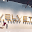 Velvet The Beauty House