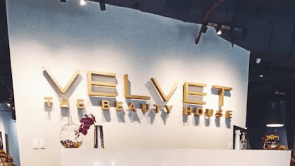 Velvet The Beauty House — foto