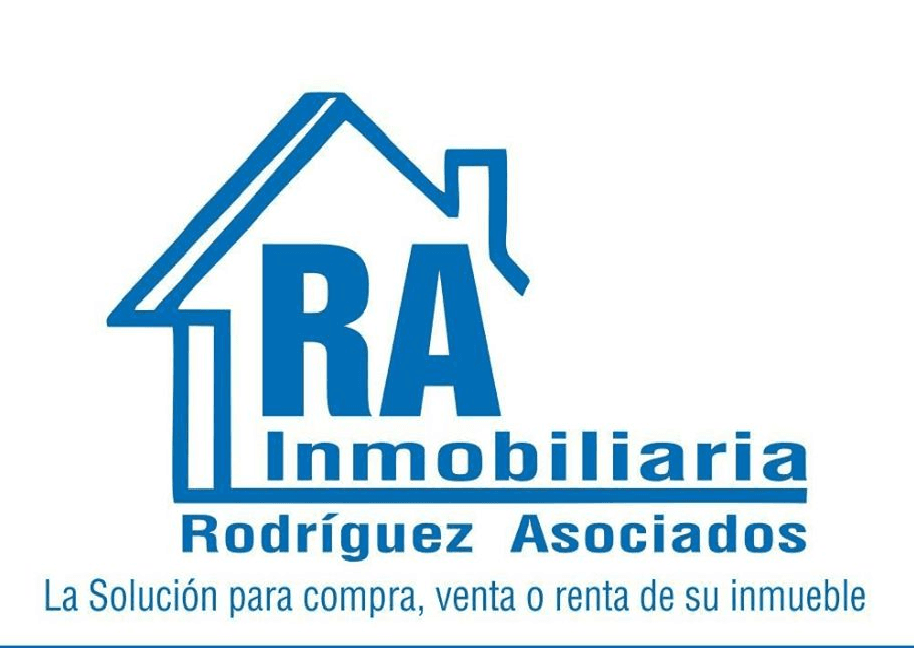 Inmobiliaria Rodriguez Asociados — foto