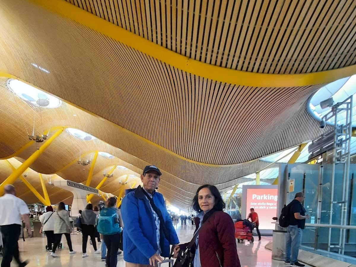 Alpiviajes