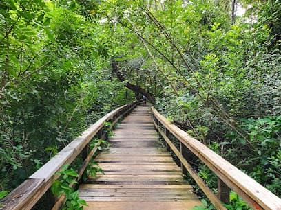 Snyder Park