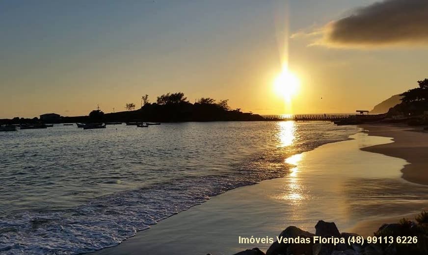 Imóveis Vendas Floripa