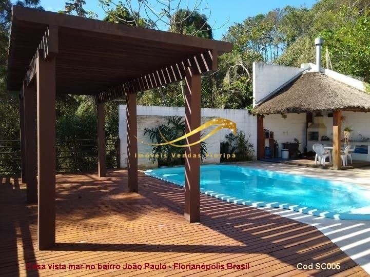 Imóveis Vendas Floripa — foto
