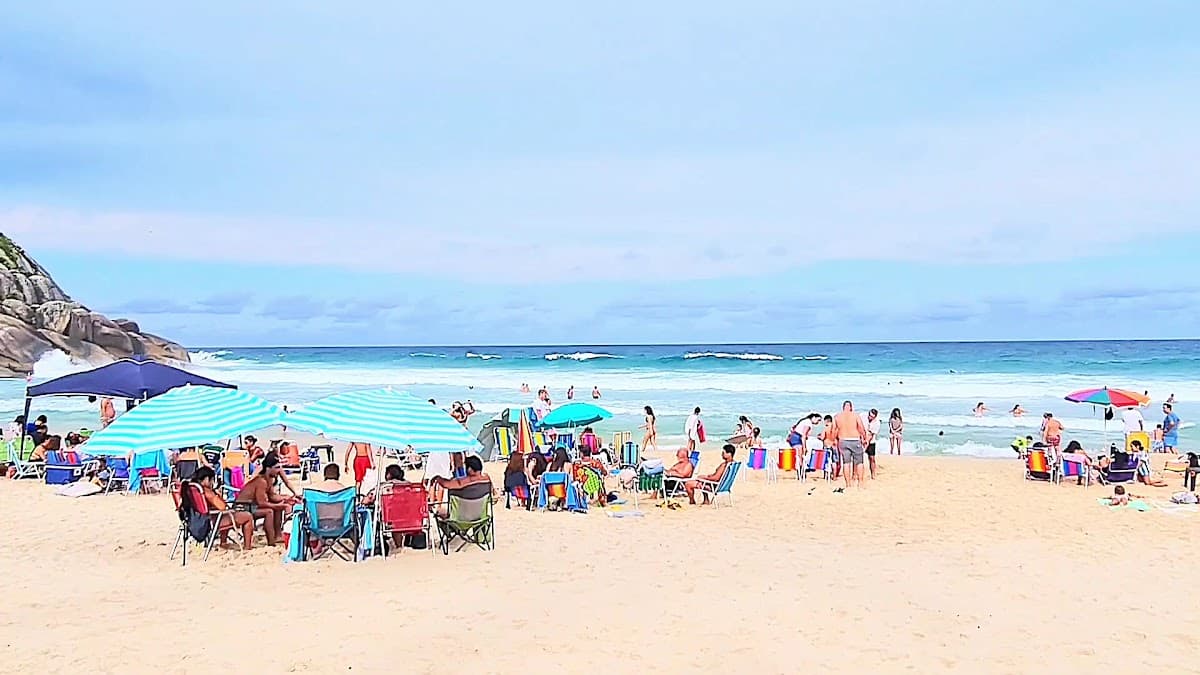 Imóveis Vendas Floripa — foto
