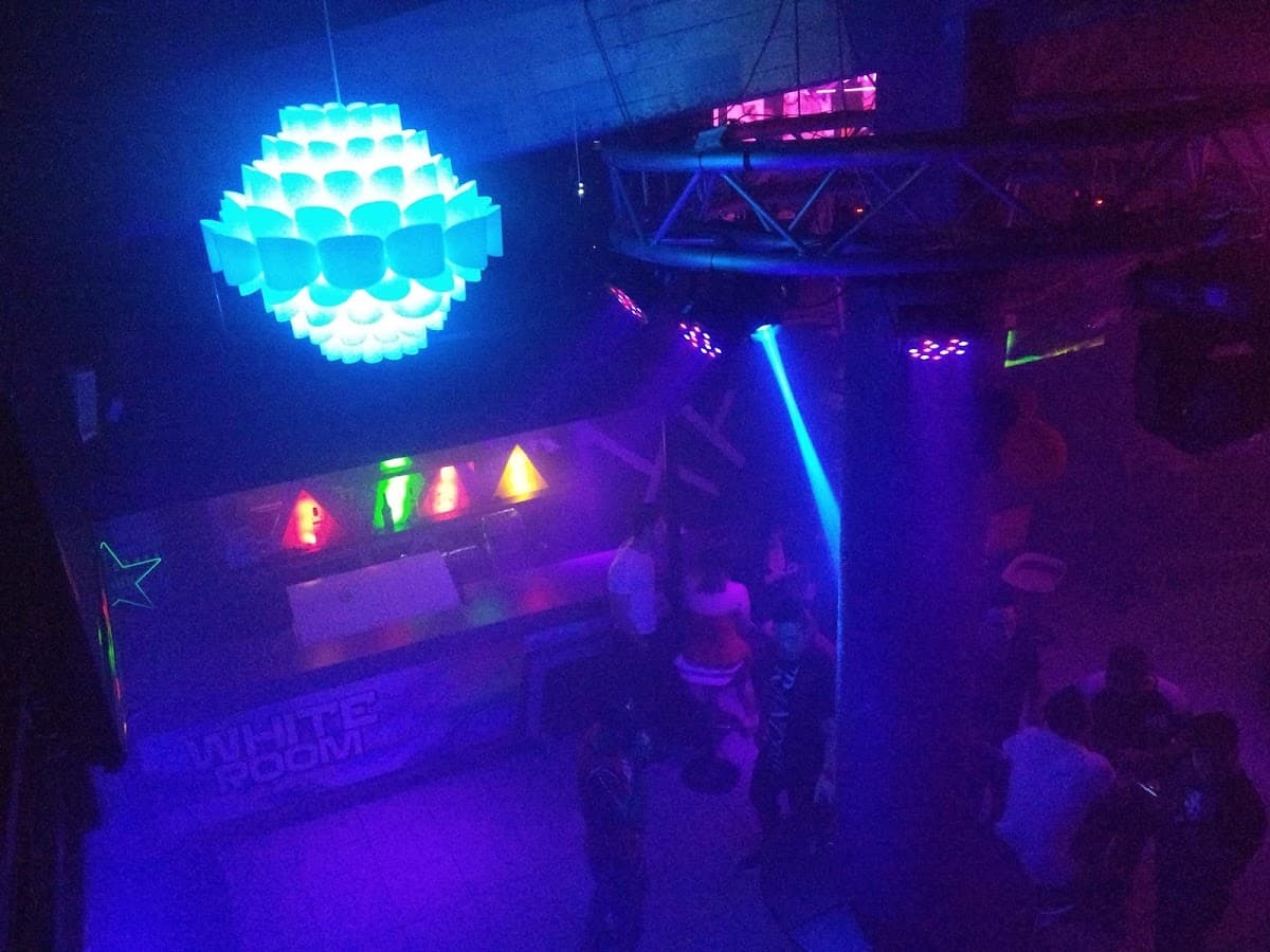 Romanos club