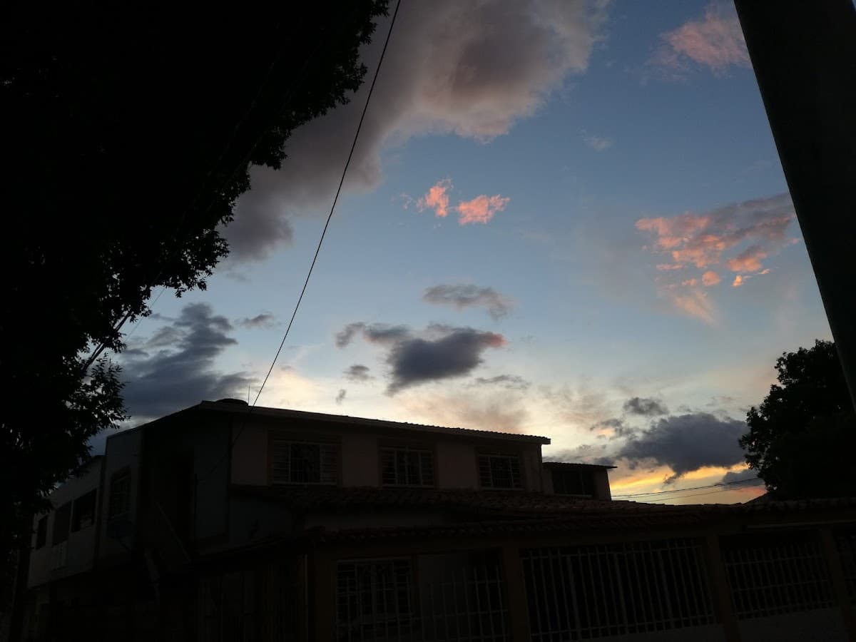 Parque de Gratamira — foto