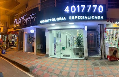 Dental Expertos — foto