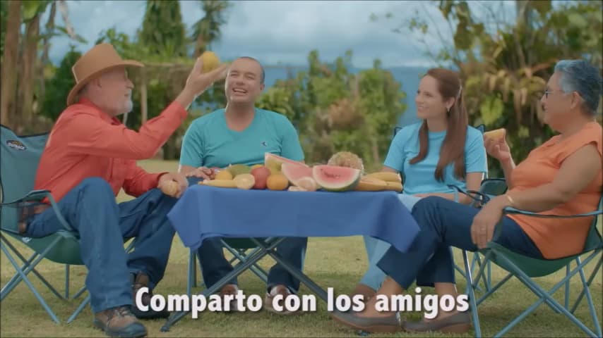 Rapport psicólogos — foto