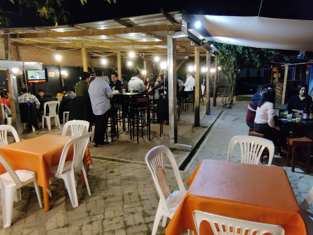 Sisu_patiocervezero