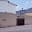 Hotel Cajigal