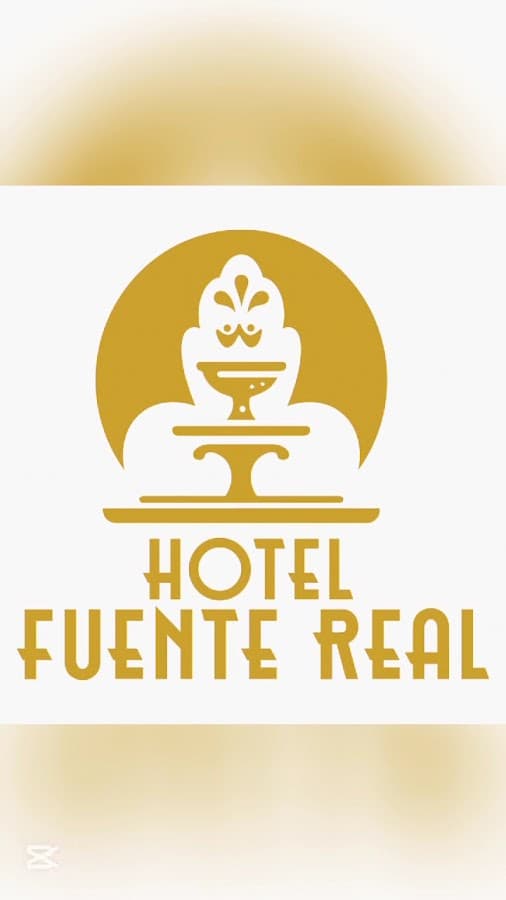 Hotel Fuente Real Popayán — foto