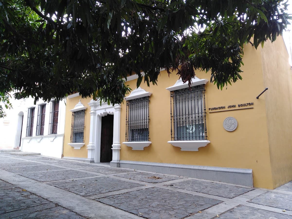 Colección Ornitológica William H. Phelps — foto
