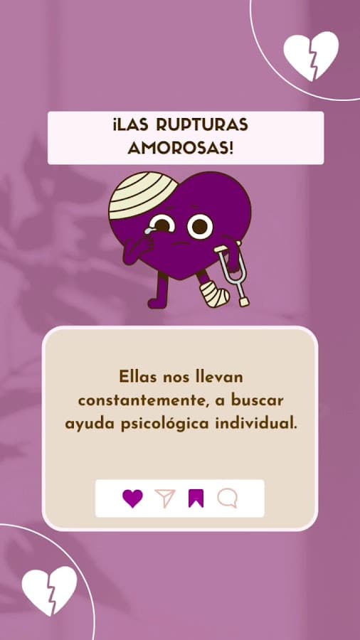 Psicólogo en Guayaquil, Ecuador - Psic. Olga Martínez Betancourt — foto