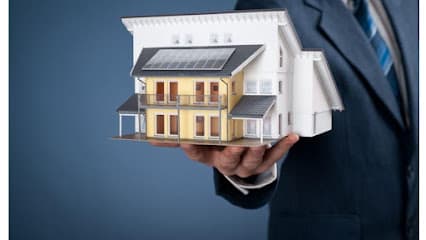 Bienes Raices Marlongi — foto