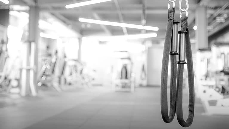 Bodytech CC Viva Barranquilla — foto