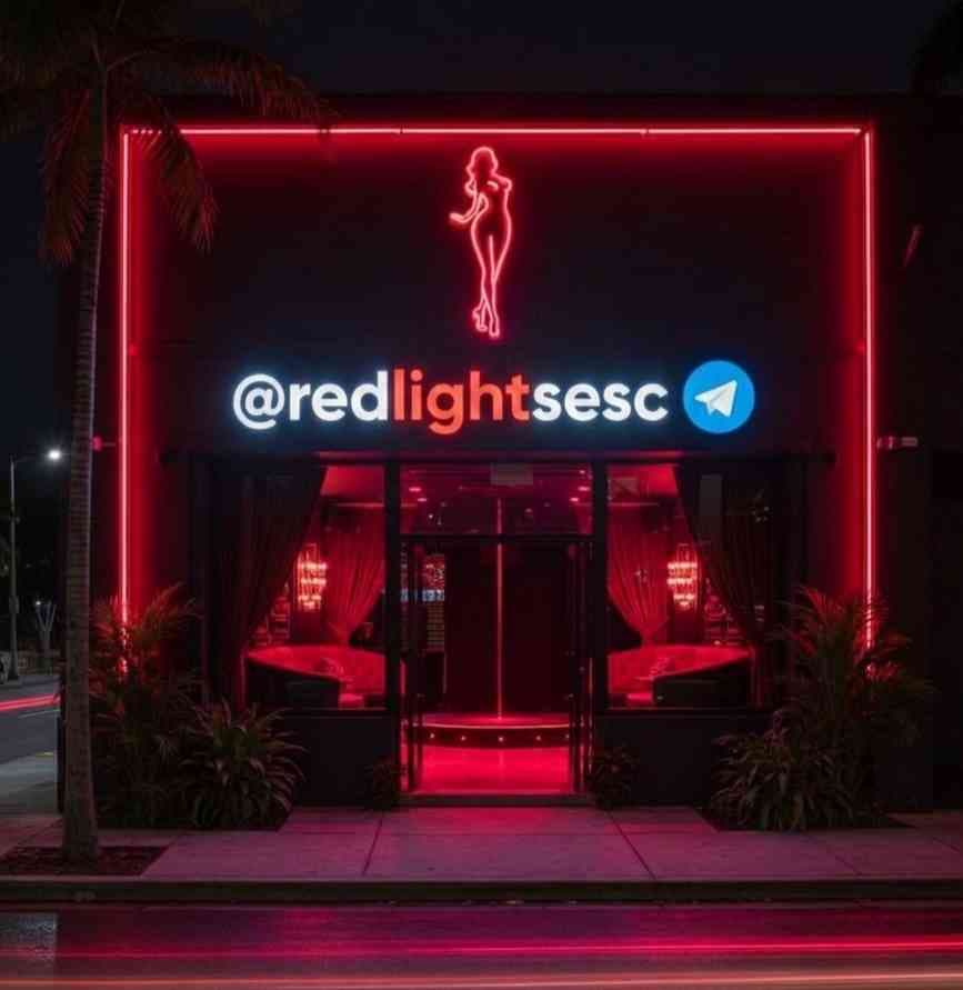 Club Space — foto