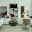 Essence Beauty Collective - Sua Beleza em Harmonia
