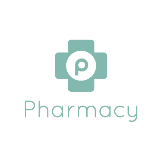 Publix Pharmacy at Paradise Place — foto