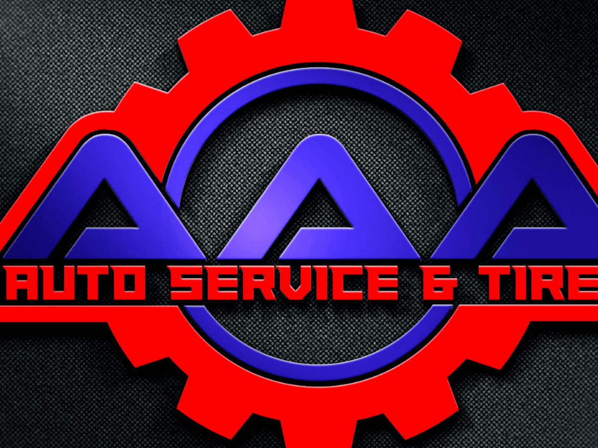 Habana Auto Services L.L.C