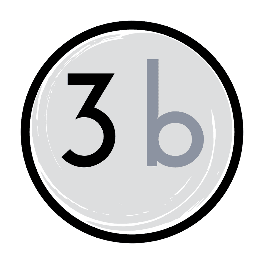 3B Tax & Accounting — foto