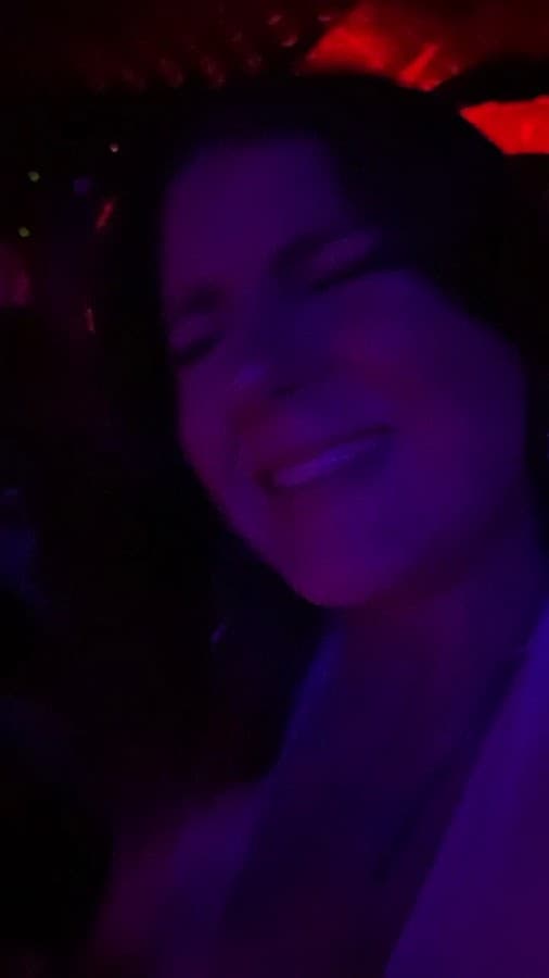Mynt Lounge — foto