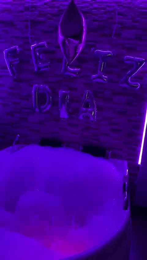 Corpo Bello Spa — foto