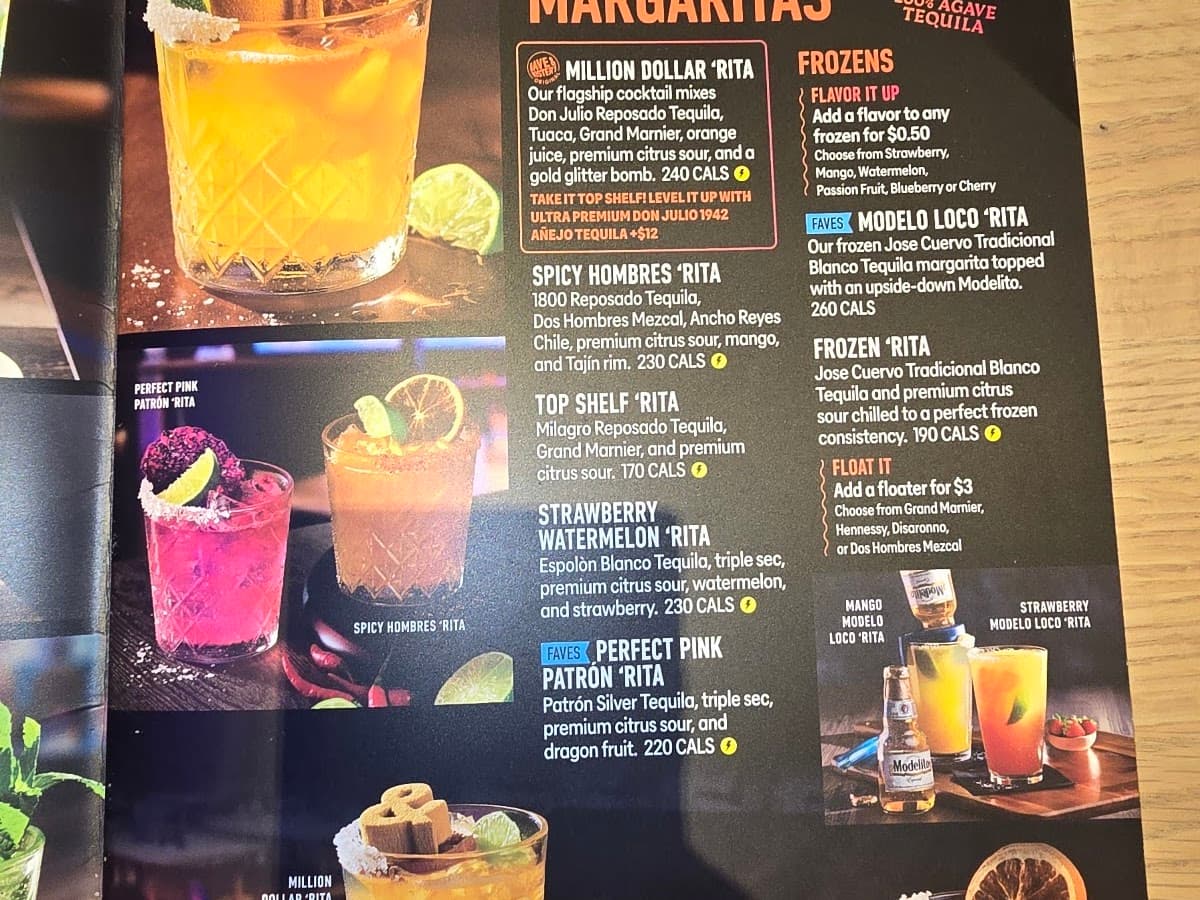 Dave & Buster's Jacksonville — foto