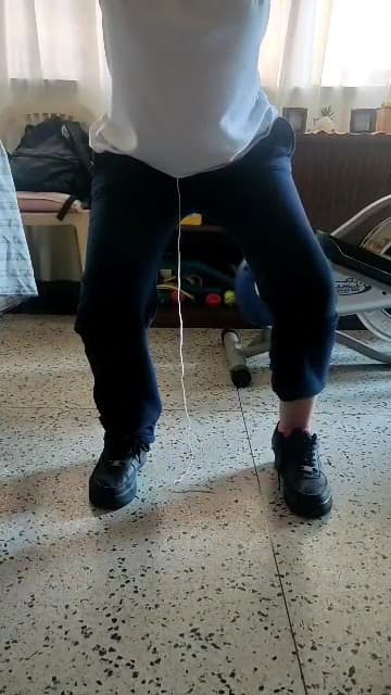 Fisioterapia y rehabilitación — foto