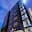 Black Tower Premium Hotel Bogota Corferias