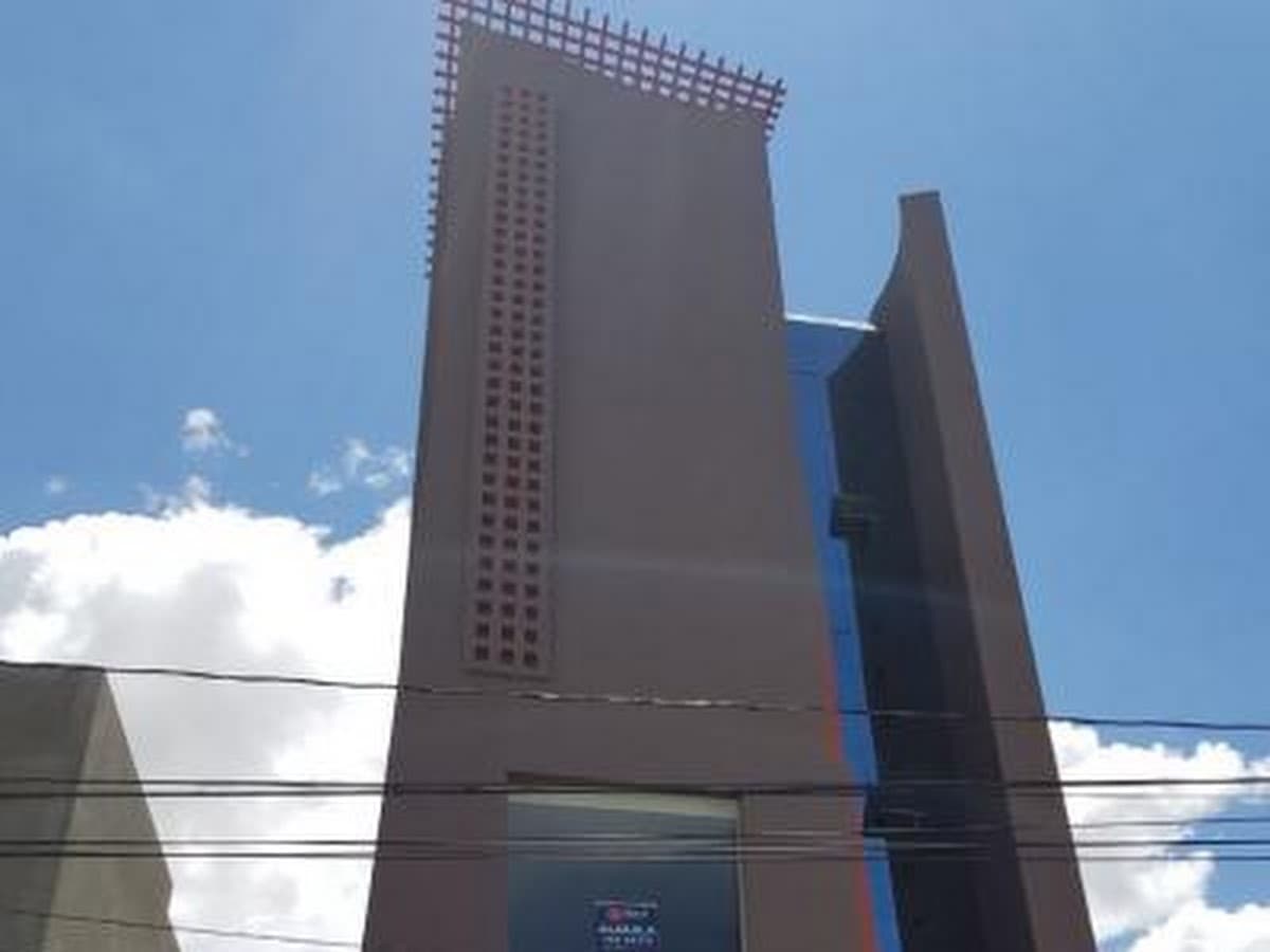 Escondite Toys — foto