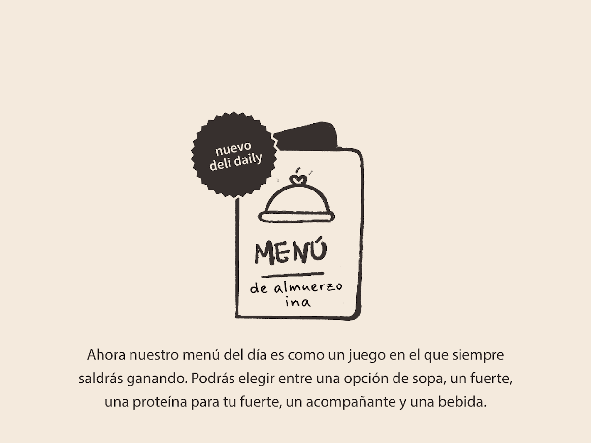 INA Restaurante — foto