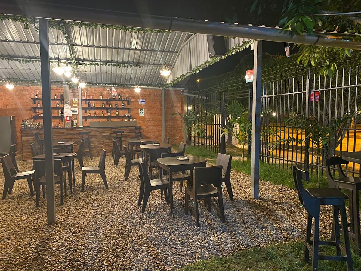 Nauttia House