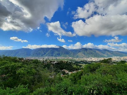 Parque La Fila