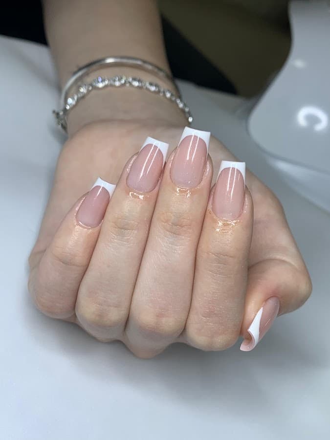 Nay Esmalteria