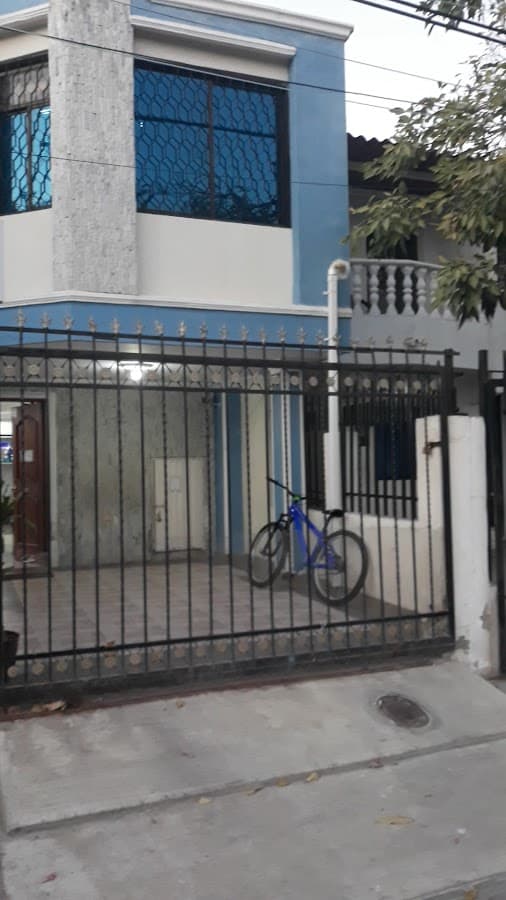 VETPLUS CENTRO VETERINARIO — foto