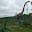 Dino Land Park