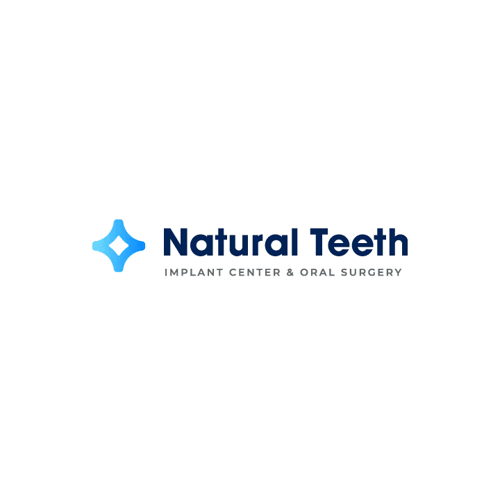 Natural Teeth Implant Center & Oral Surgery — foto