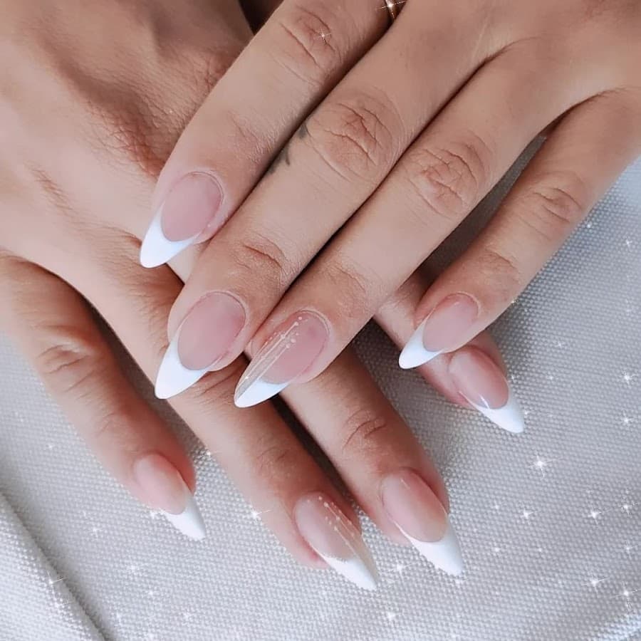 Nini Raga - Salón de Belleza y Peluquería, Spa de uñas. - Peluquería — foto