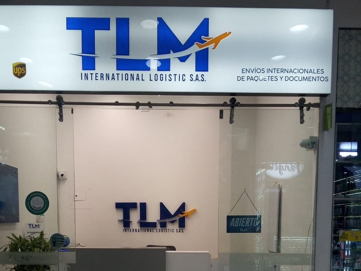TMQ S.A — foto