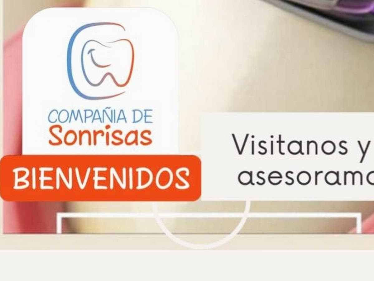 Sonrisas Group | Odontología Especializada — foto