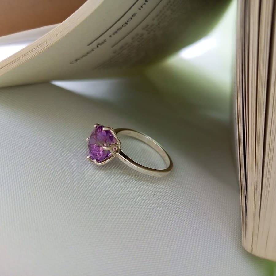 joyeria HUASCAR — foto