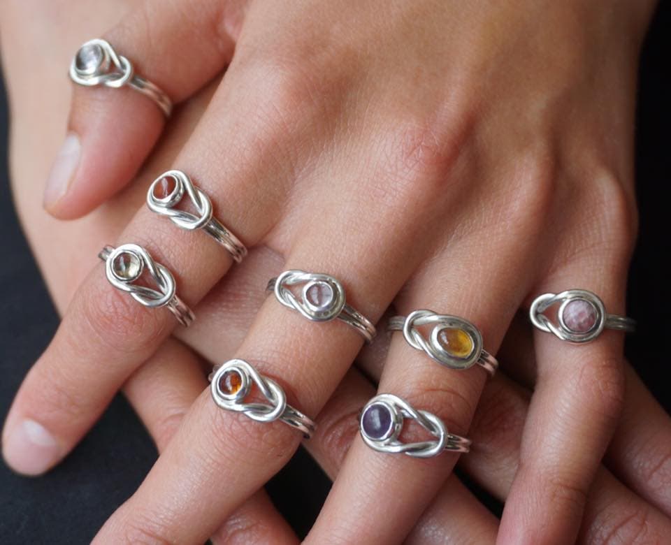 Joyería El Tío — foto
