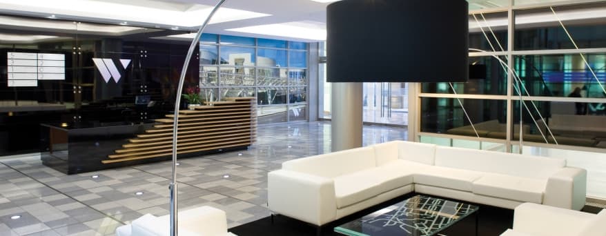 Escala Design SRL