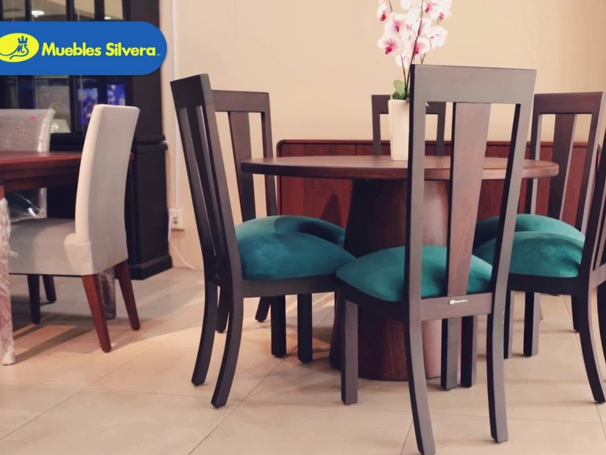 Escala Design SRL — foto