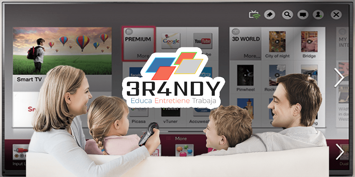3R4NDY — foto